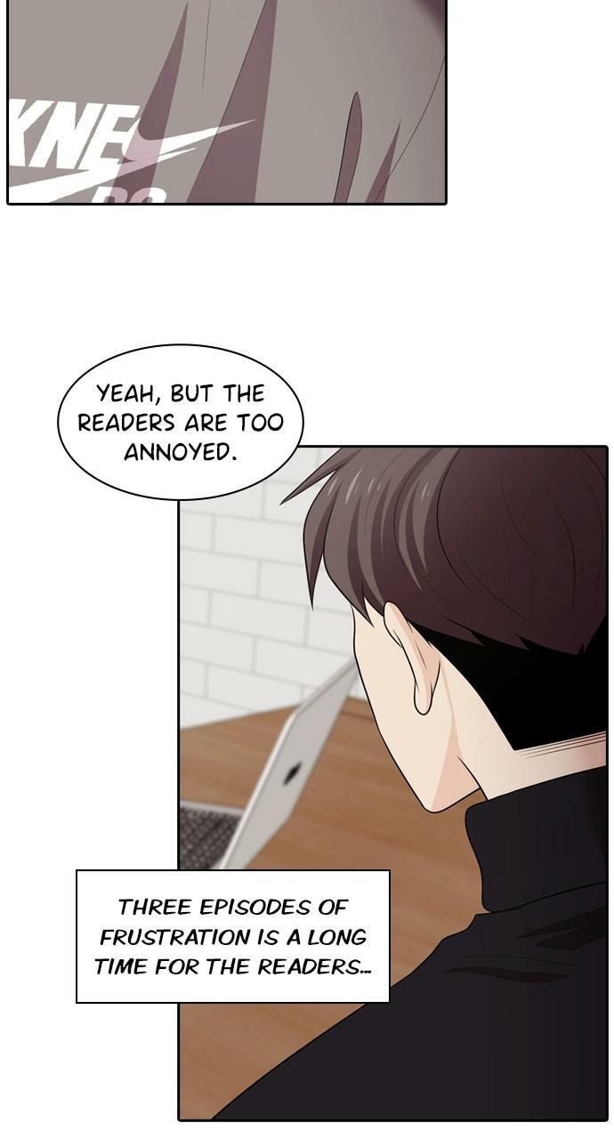 Tomorrow (Llama) Chapter 98 page 29 - 