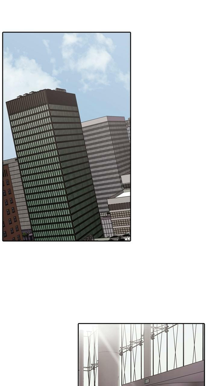 Tomorrow (Llama) Chapter 98 page 40 - 
