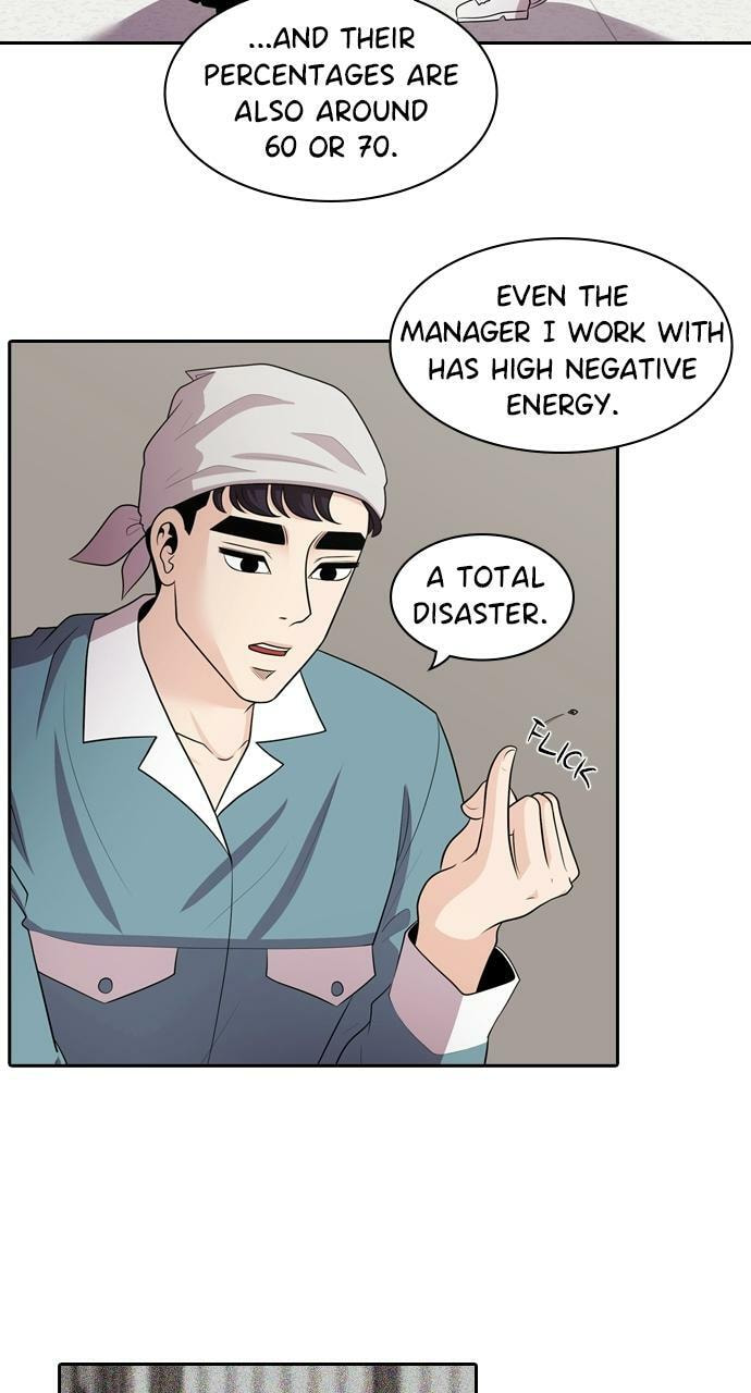 Tomorrow (Llama) Chapter 98 page 49 - 