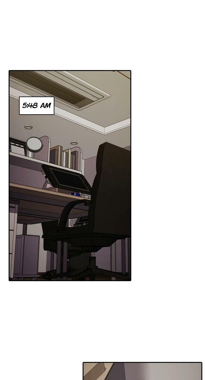 Tomorrow (Llama) Chapter 98 page 61 - 