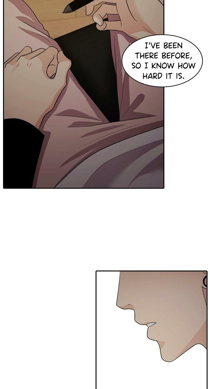Tomorrow (Llama) Chapter 98 page 68 - 