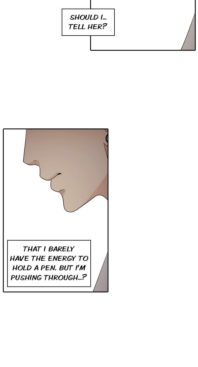 Tomorrow (Llama) Chapter 98 page 69 - 
