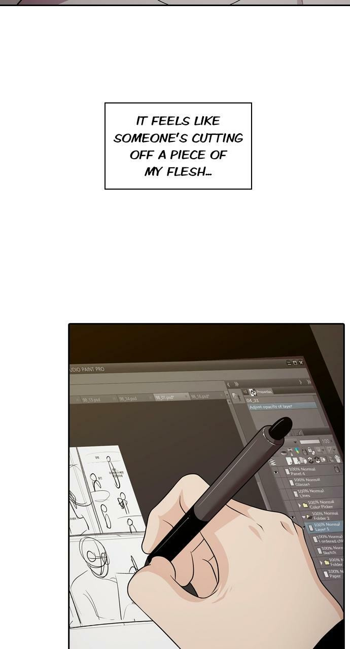 Tomorrow (Llama) Chapter 98 page 80 - 