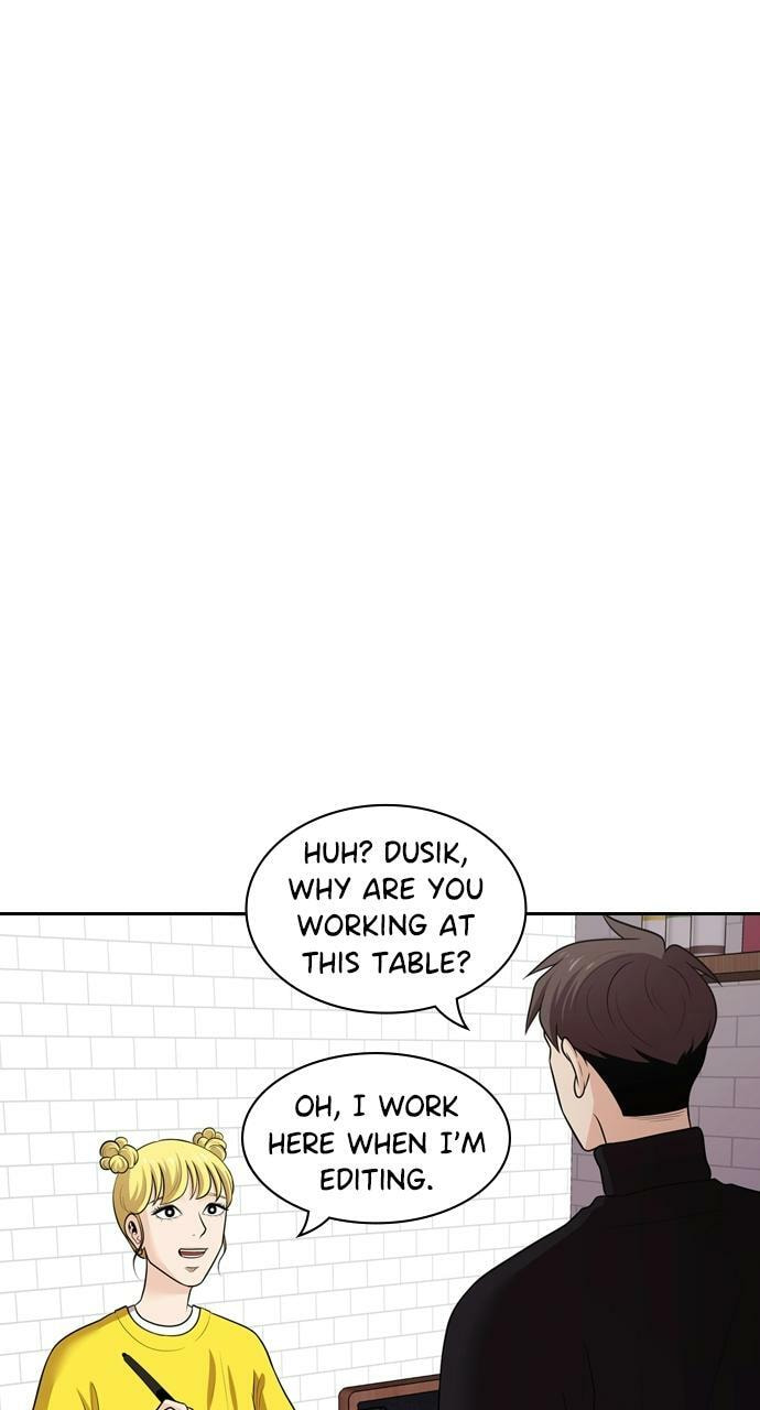 Tomorrow (Llama) Chapter 98 page 10 - 
