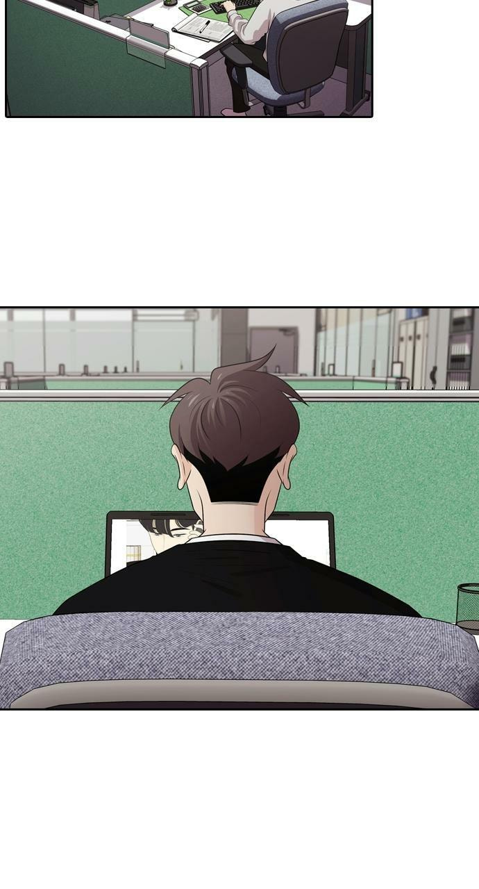Tomorrow (Llama) Chapter 99 page 2 - 