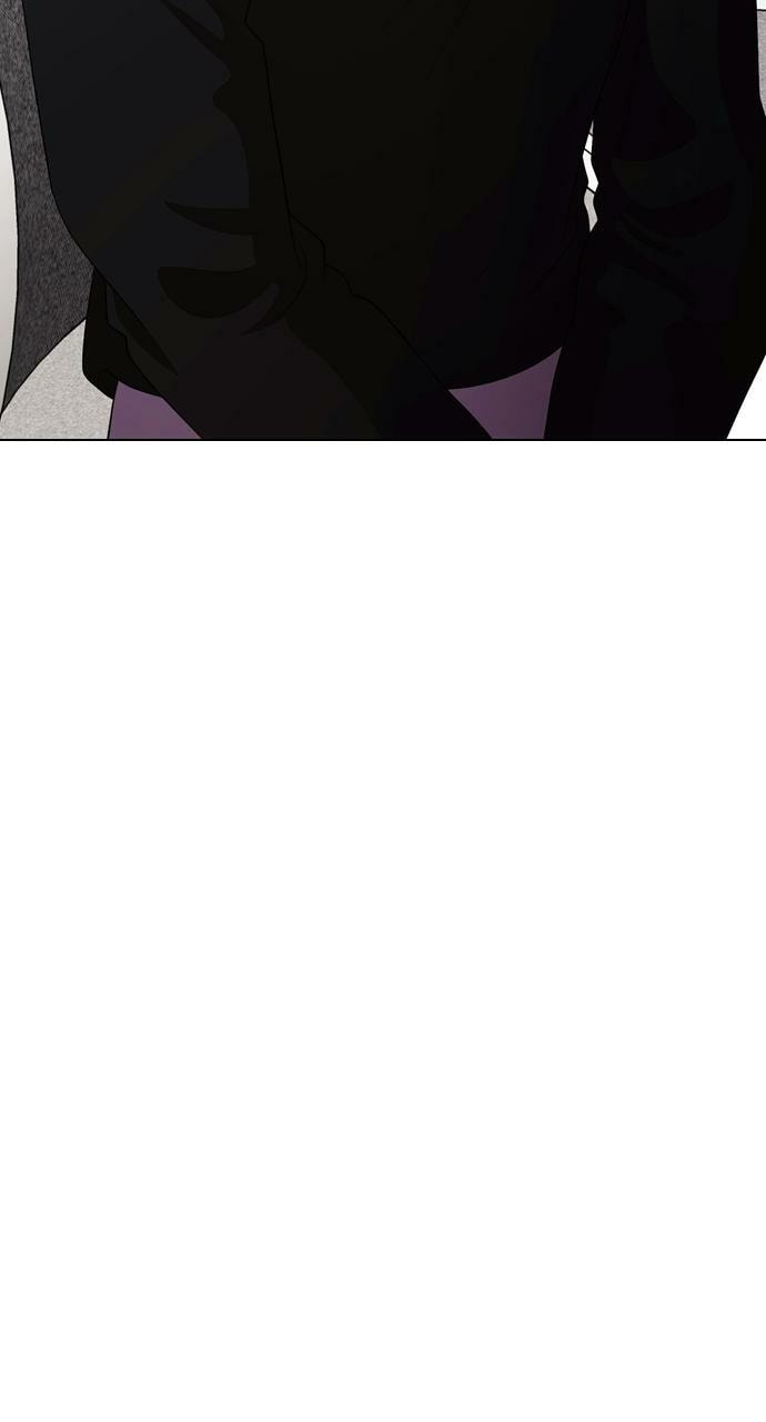 Tomorrow (Llama) Chapter 99 page 49 - 