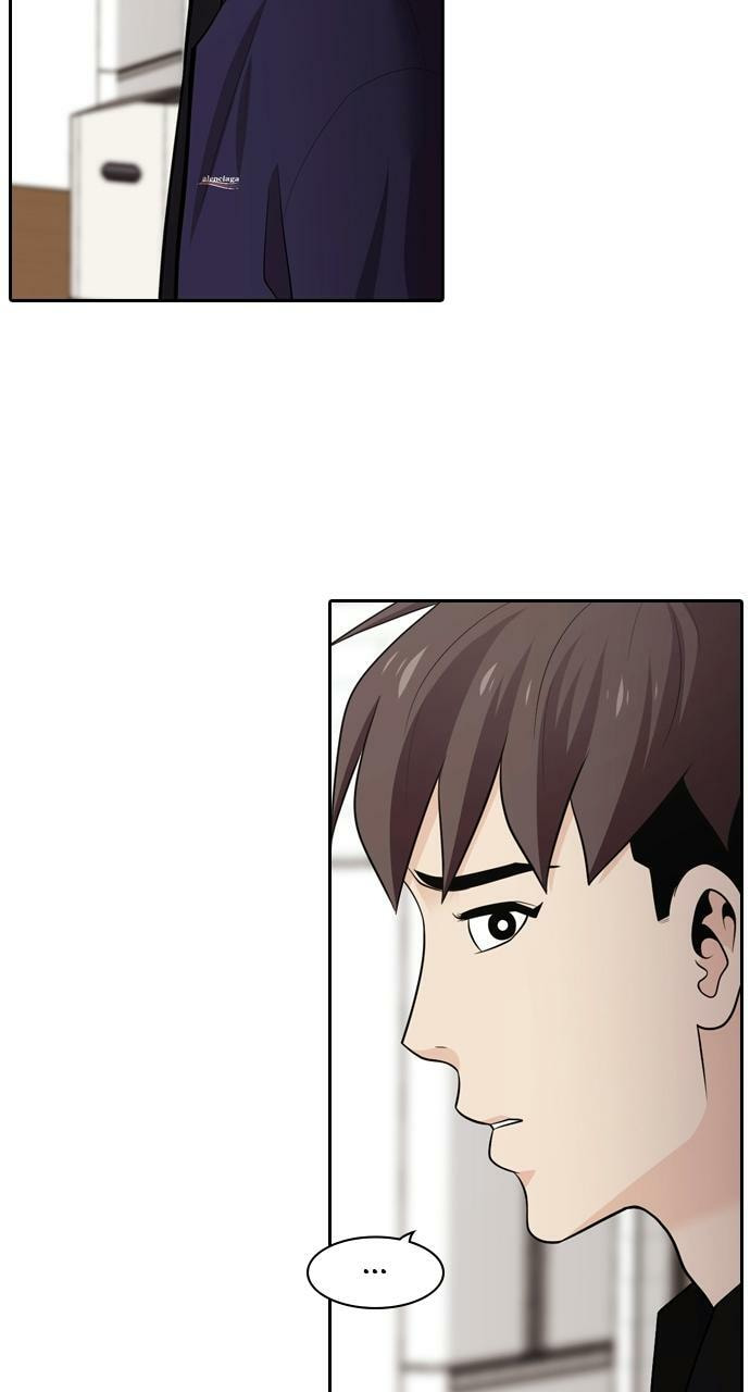 Tomorrow (Llama) Chapter 99 page 60 - 