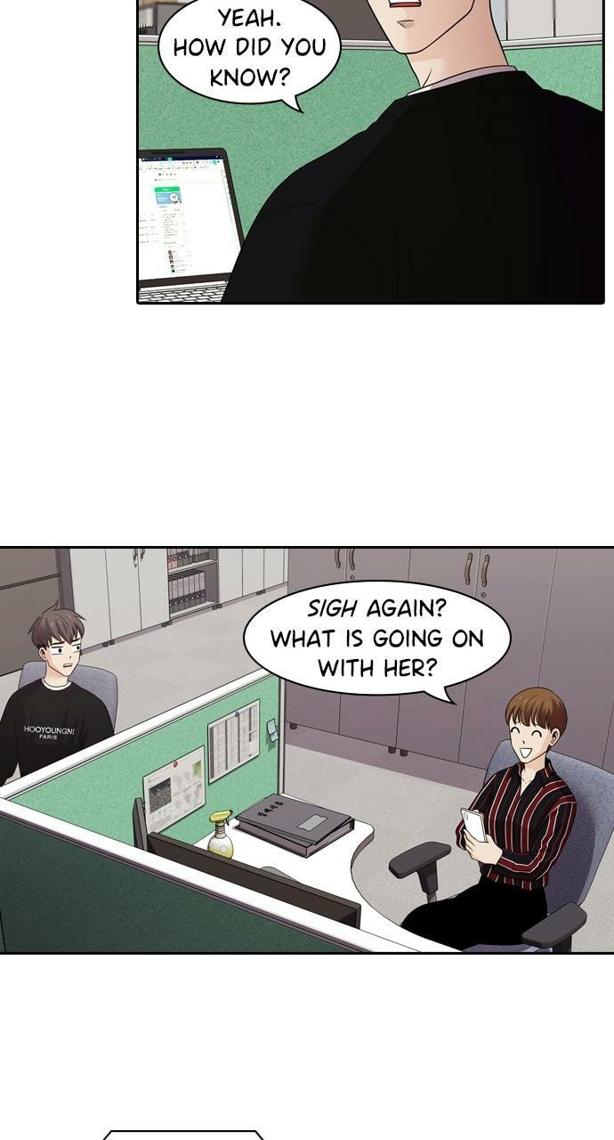 Tomorrow (Llama) Chapter 99 page 9 - 