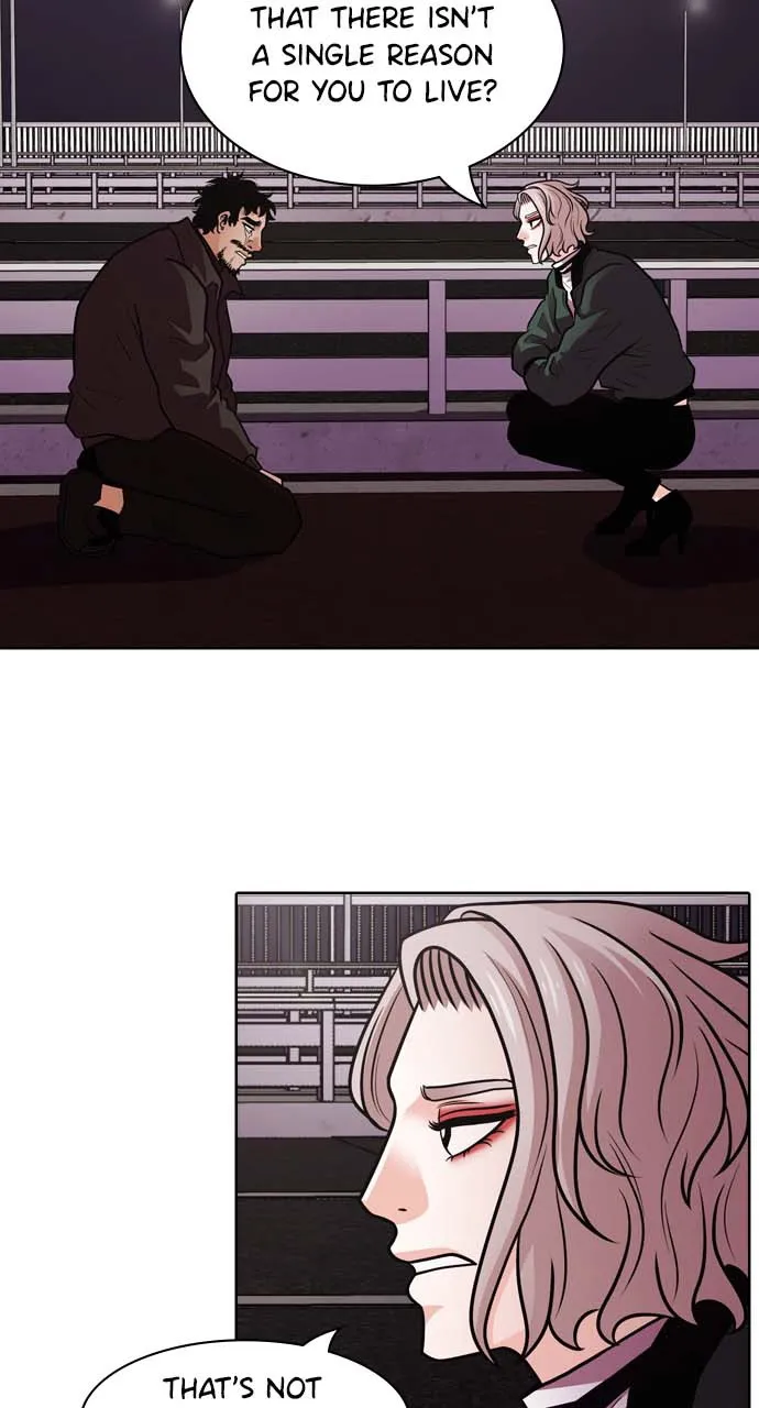 Tomorrow Chapter 1 page 44 - 