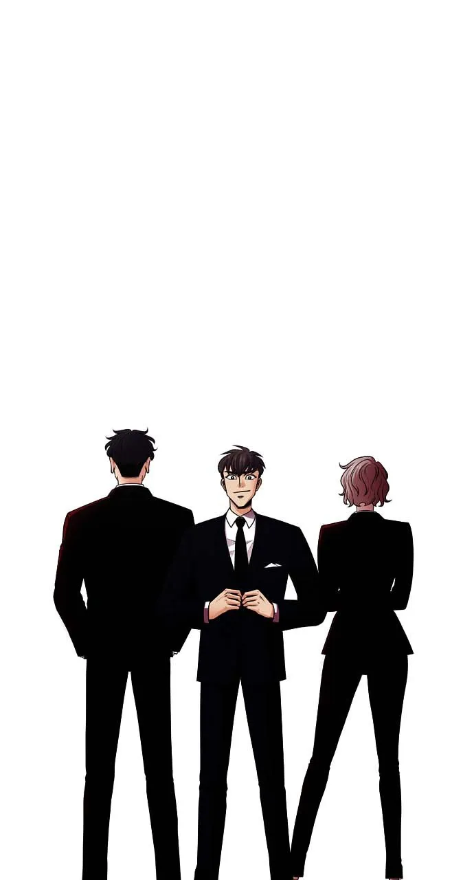 Tomorrow Chapter 1 page 7 - 