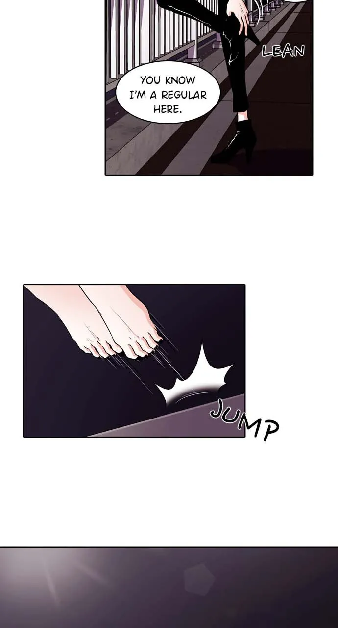 Tomorrow Chapter 1 page 82 - 