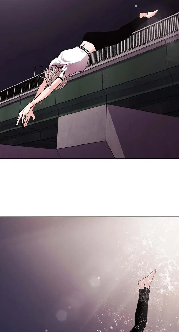 Tomorrow Chapter 1 page 83 - 