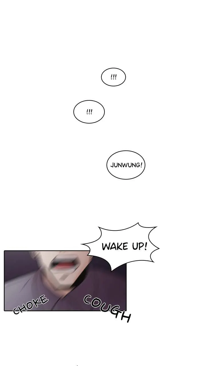 Tomorrow Chapter 1 page 88 - 