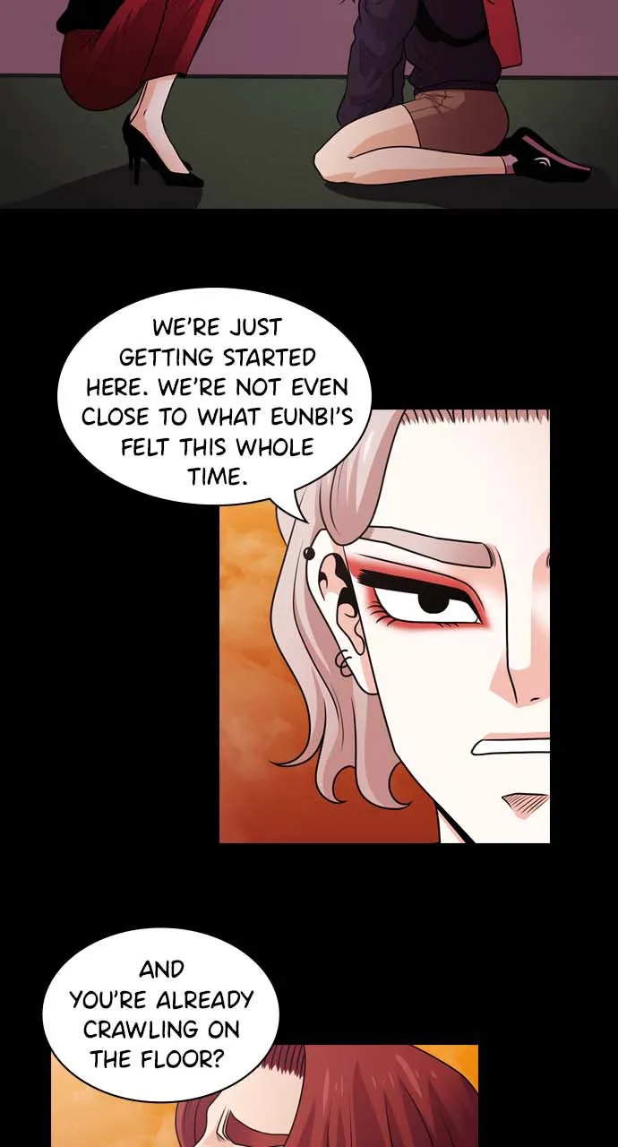 Tomorrow Chapter 10 page 51 - 