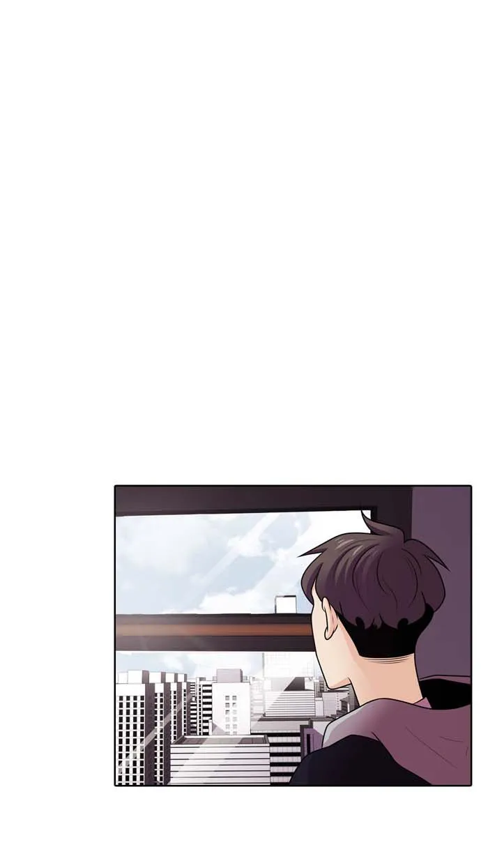 Tomorrow Chapter 12 page 40 - 