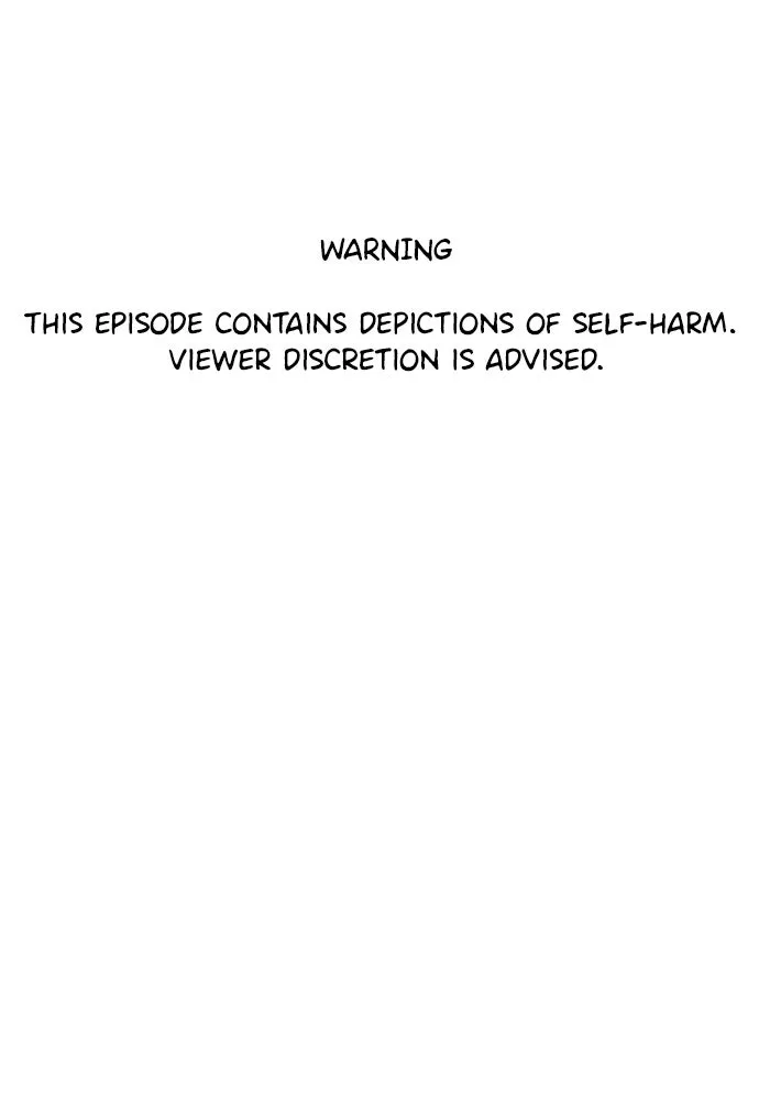 Tomorrow Chapter 14 page 1 - 