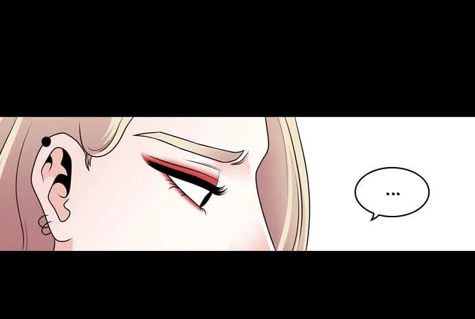 Tomorrow Chapter 15 page 36 - 