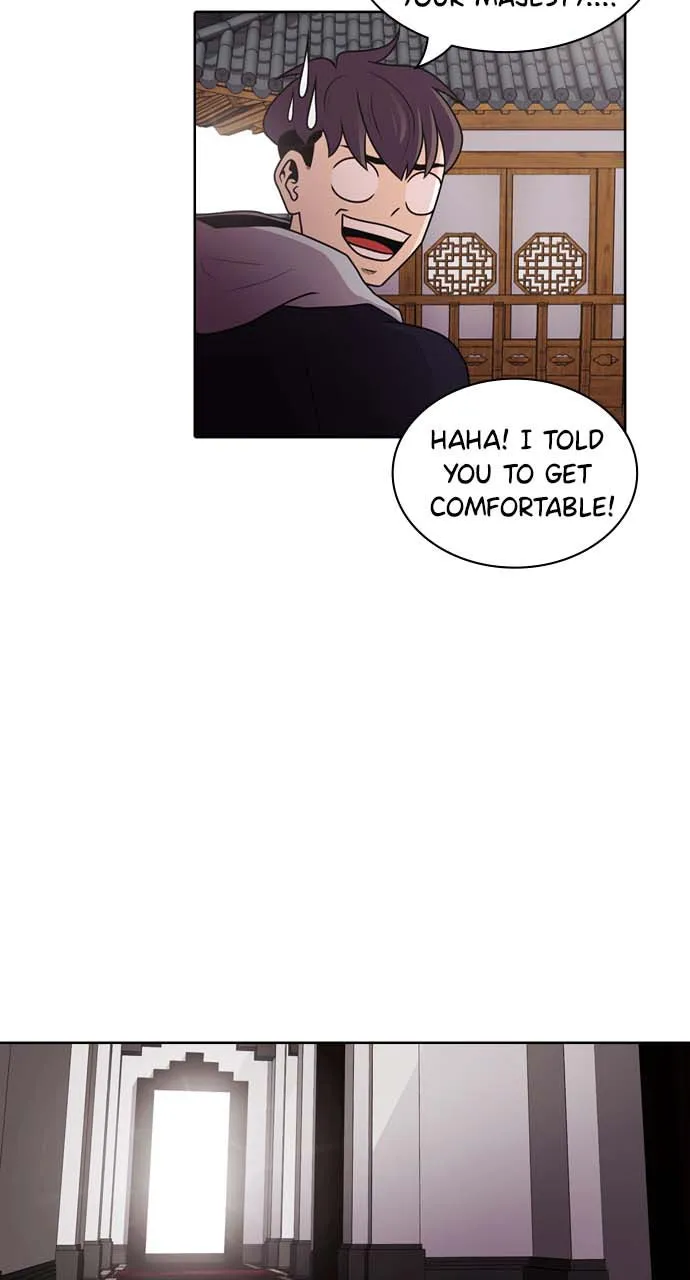 Tomorrow Chapter 15 page 67 - 