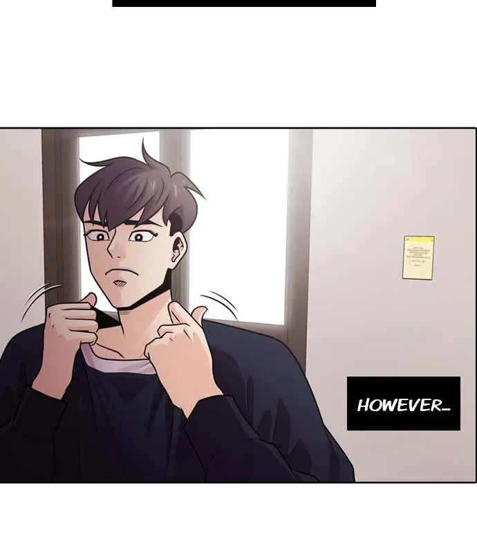Tomorrow Chapter 16 page 18 - 