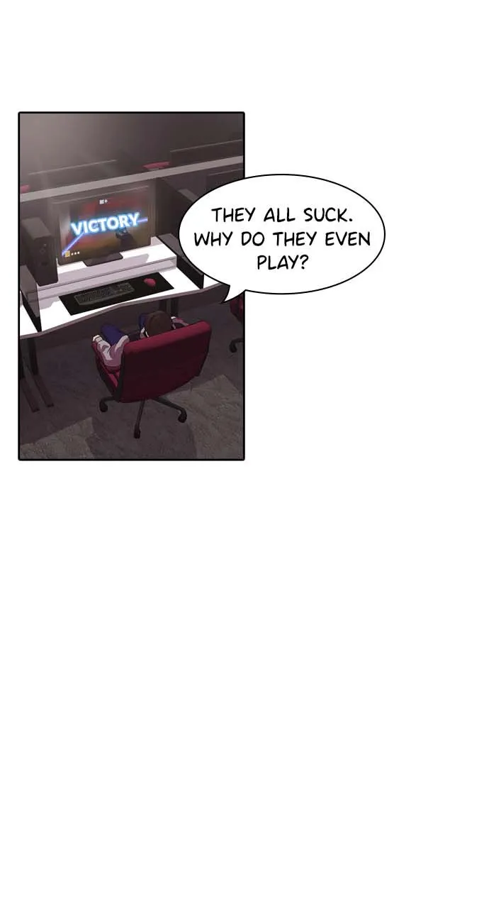 Tomorrow Chapter 17 page 44 - 