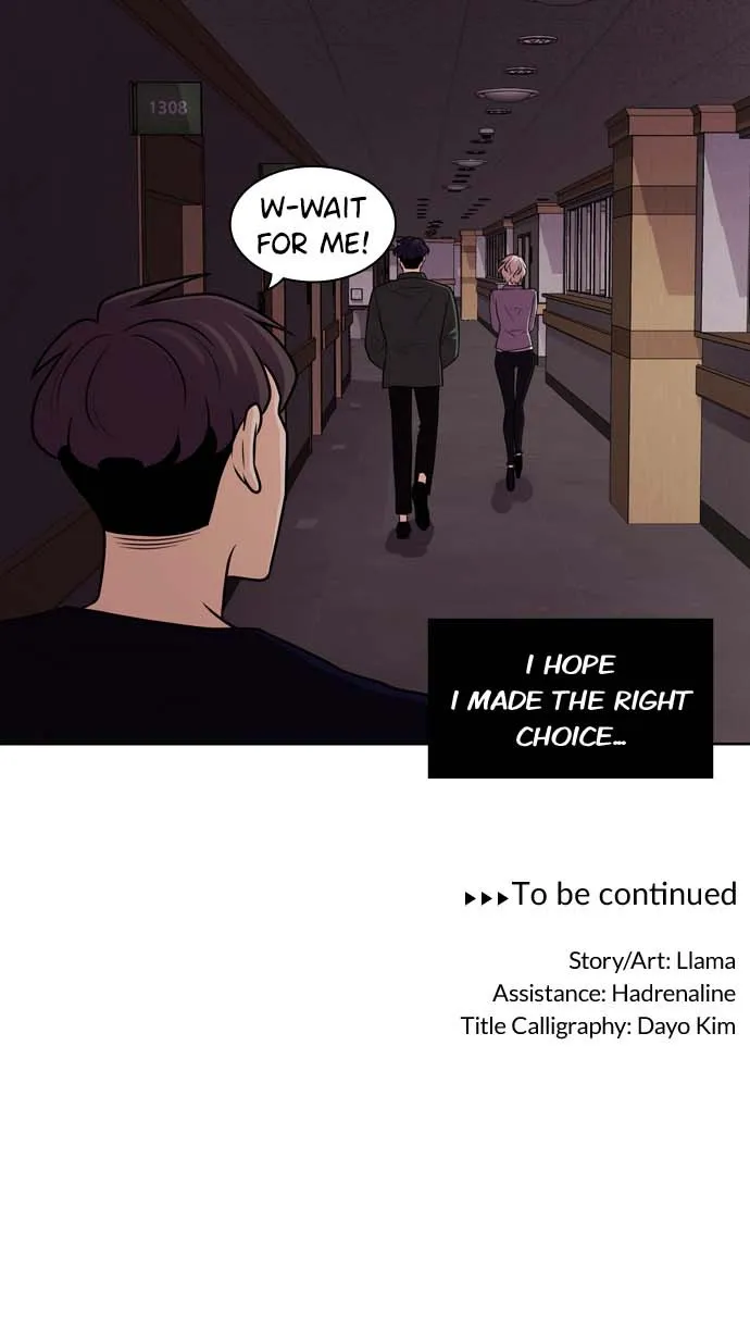 Tomorrow Chapter 2 page 72 - 