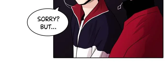 Tomorrow Chapter 20 page 17 - 
