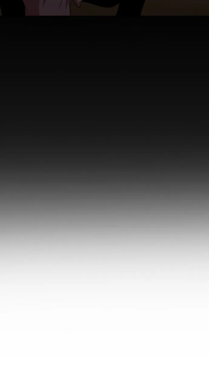 Tomorrow Chapter 205 page 25 - 