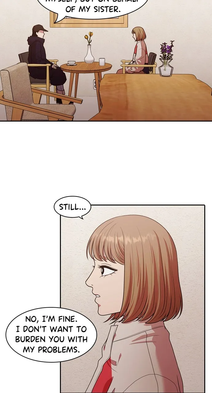 Tomorrow Chapter 206 page 49 - 