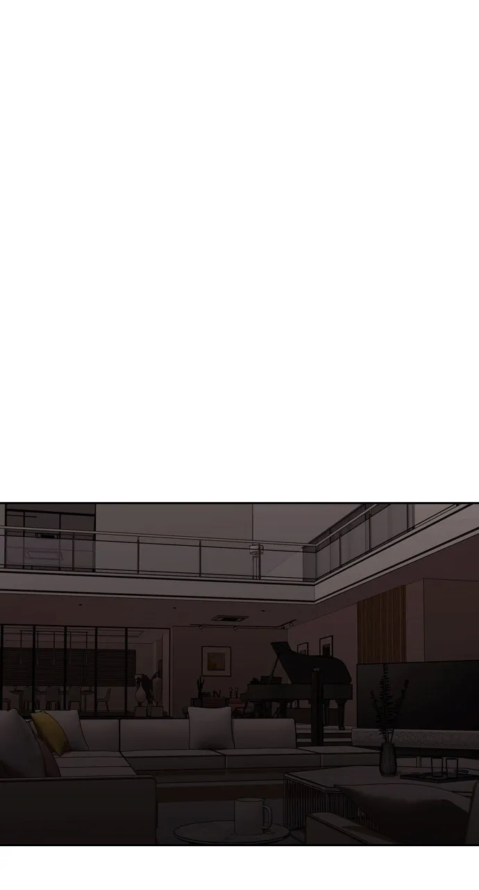 Tomorrow Chapter 206 page 70 - 