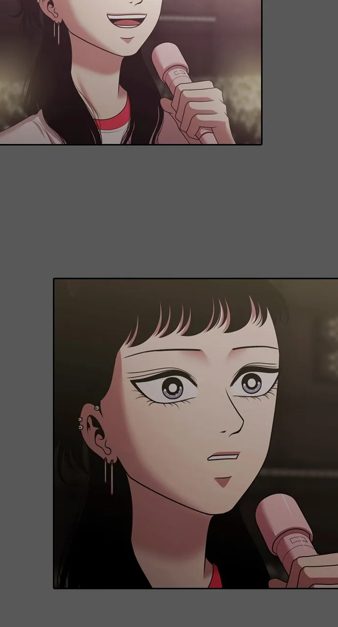 Tomorrow Chapter 207 page 36 - 