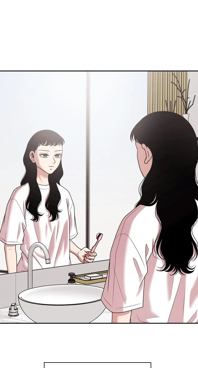 Tomorrow Chapter 207 page 46 - 