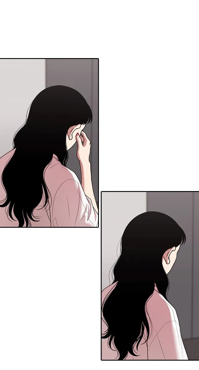 Tomorrow Chapter 207 page 70 - 