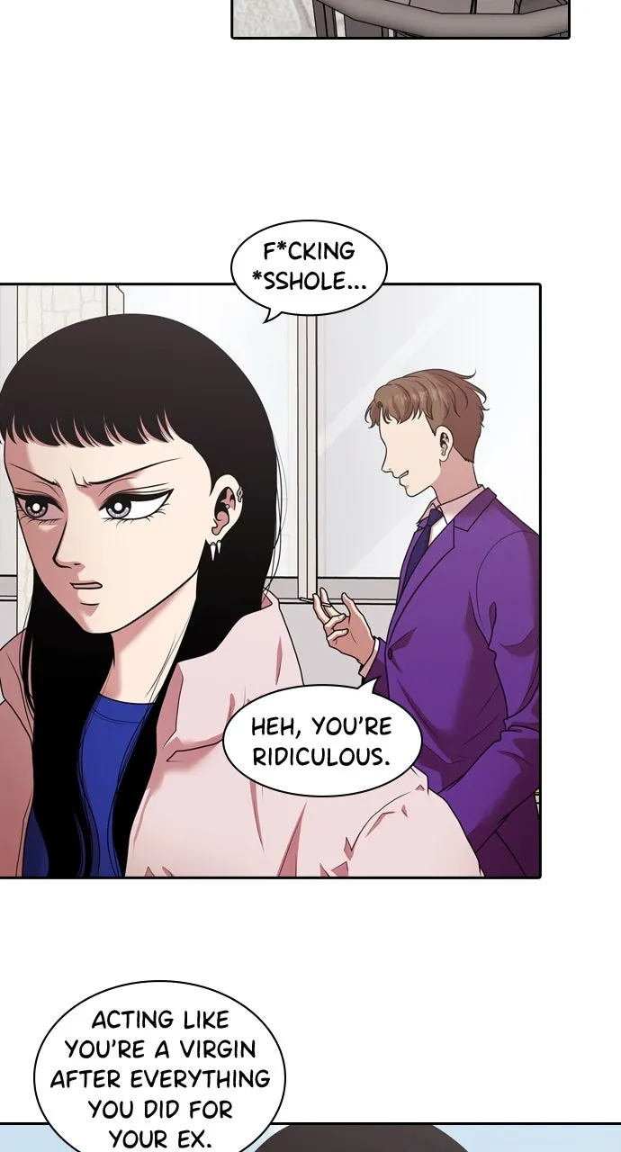 Tomorrow Chapter 208 page 9 - 