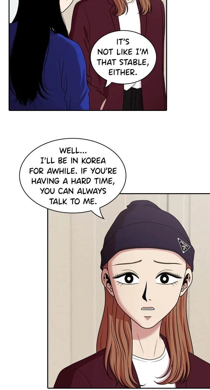 Tomorrow Chapter 209 page 27 - 