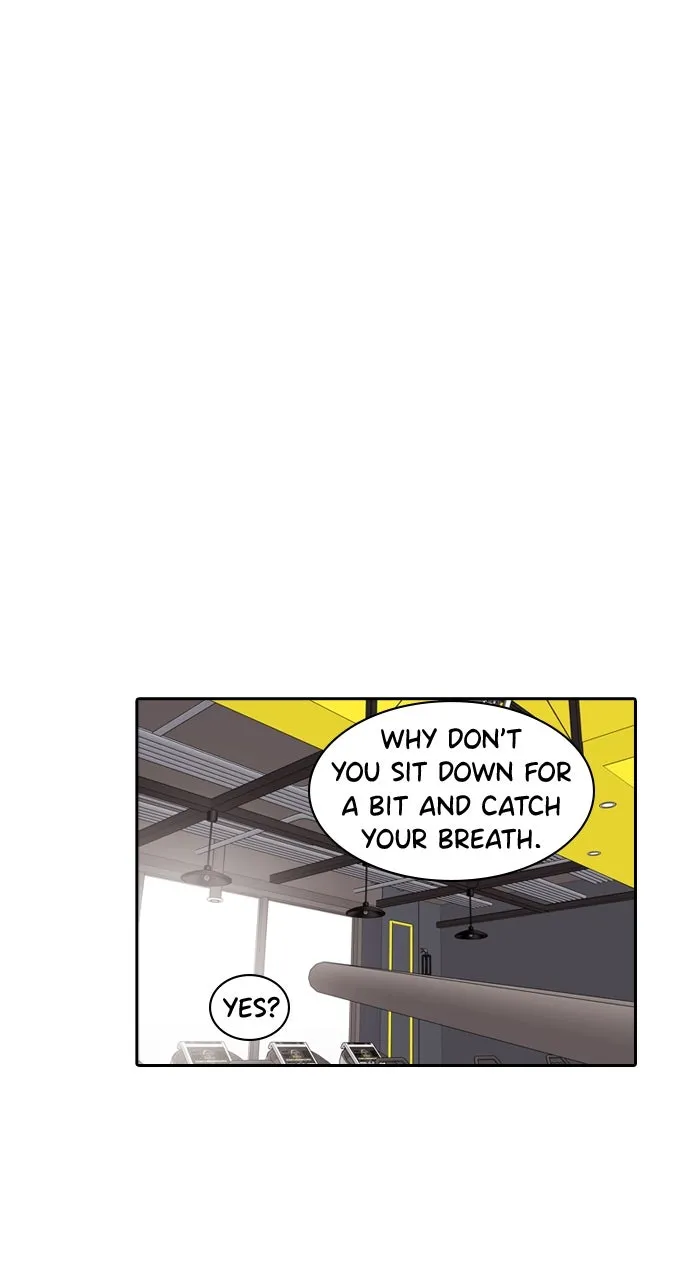 Tomorrow Chapter 209 page 53 - 