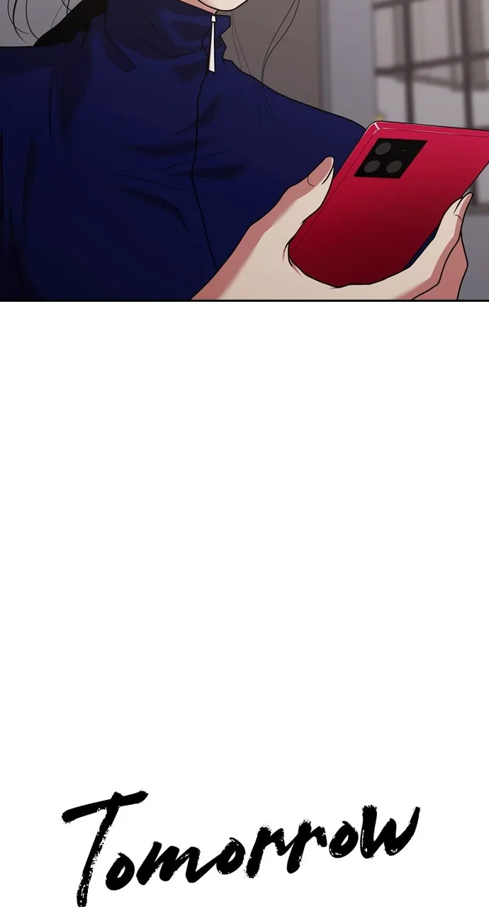 Tomorrow Chapter 210 page 4 - 