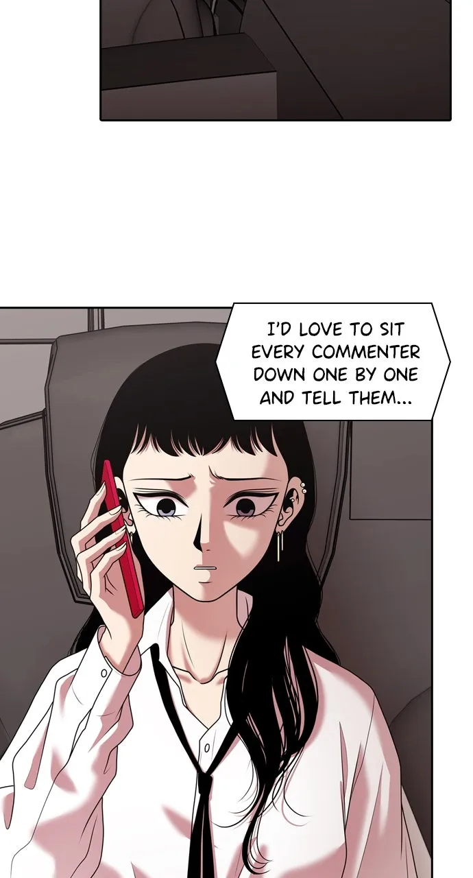 Tomorrow Chapter 211 page 4 - 
