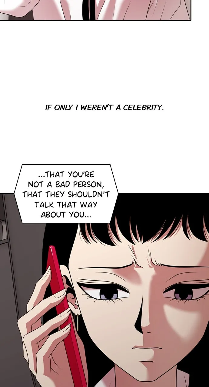 Tomorrow Chapter 211 page 5 - 
