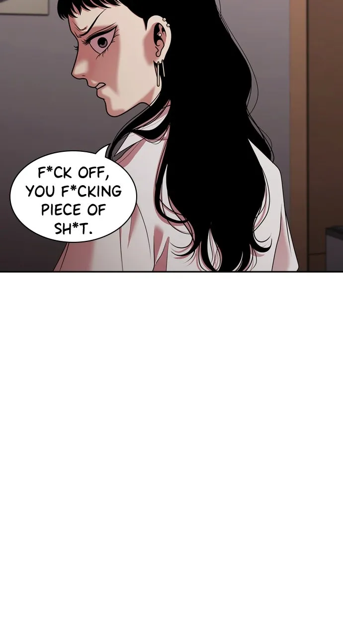 Tomorrow Chapter 211 page 41 - 