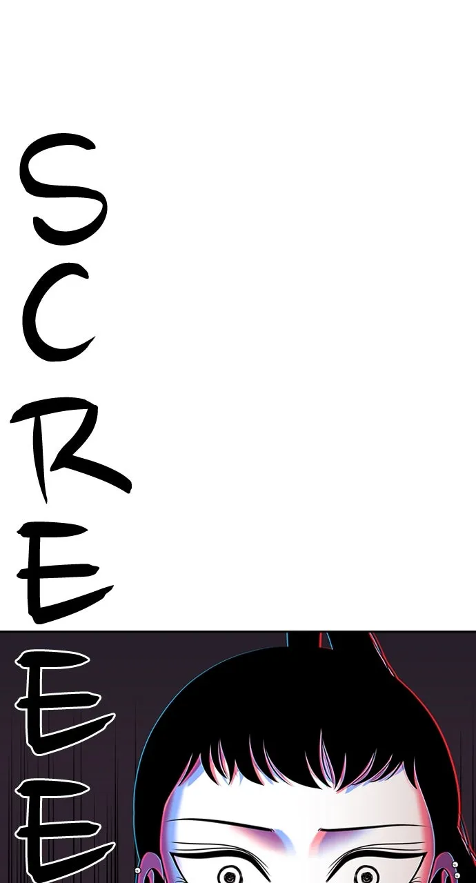 Tomorrow Chapter 211 page 60 - 