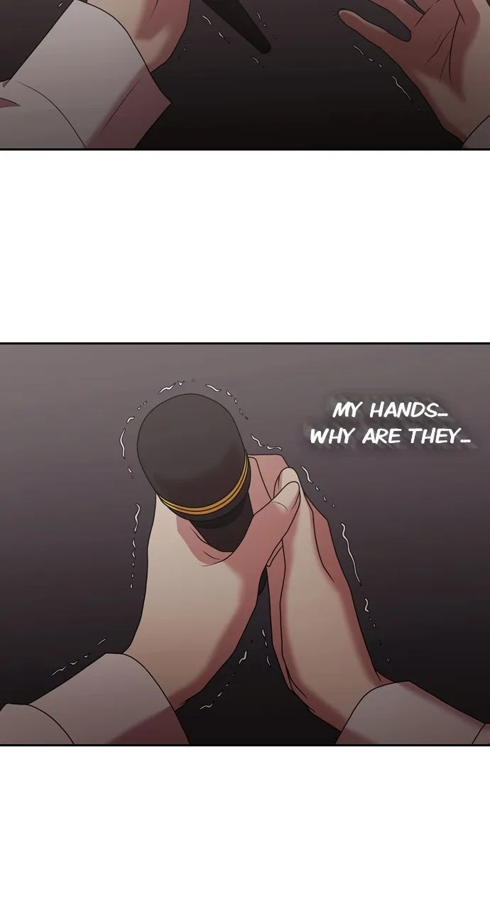 Tomorrow Chapter 211 page 62 - 