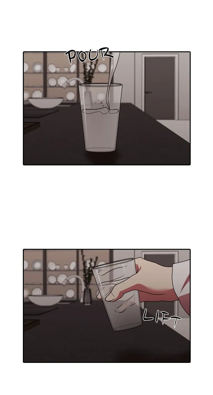 Tomorrow Chapter 211 page 77 - 