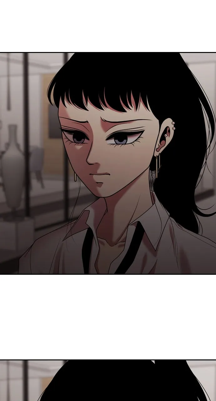 Tomorrow Chapter 211 page 79 - 
