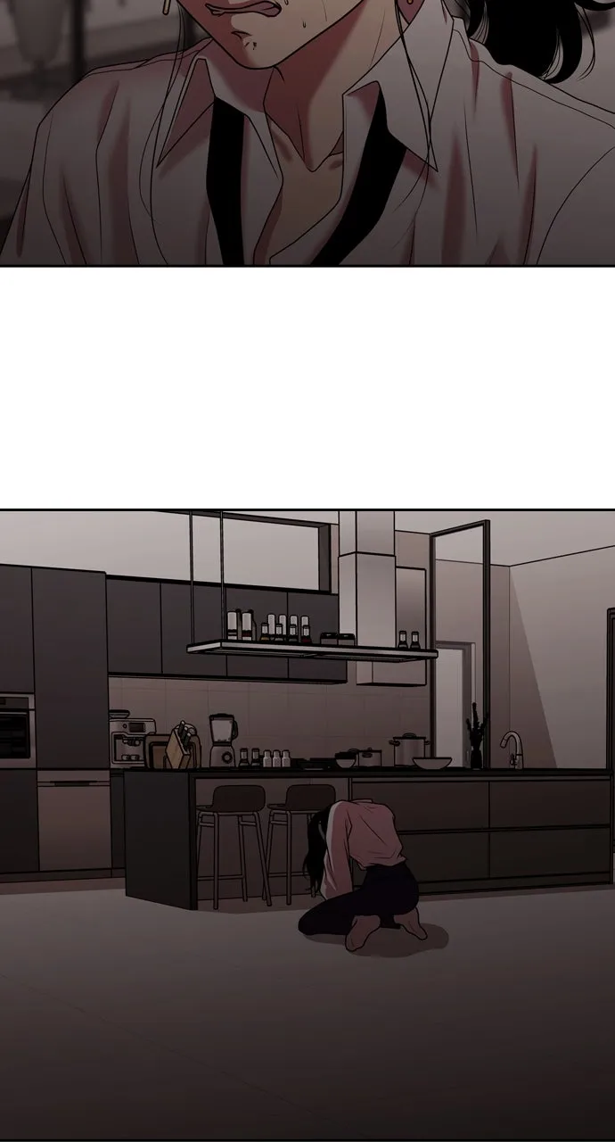 Tomorrow Chapter 211 page 81 - 