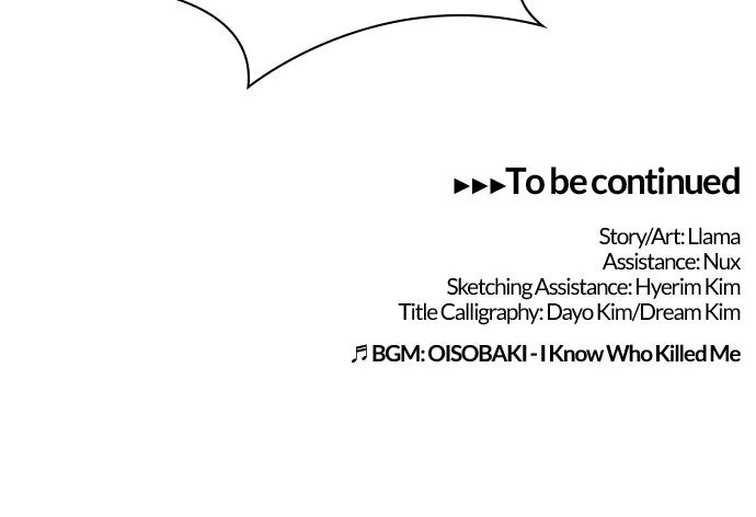 Tomorrow Chapter 211 page 93 - 