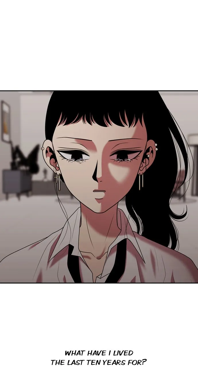 Tomorrow Chapter 212 page 1 - 