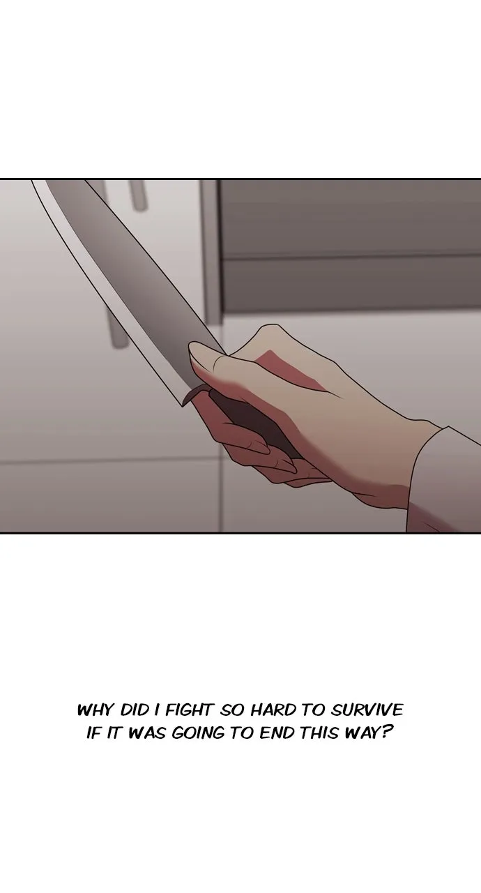 Tomorrow Chapter 212 page 2 - 