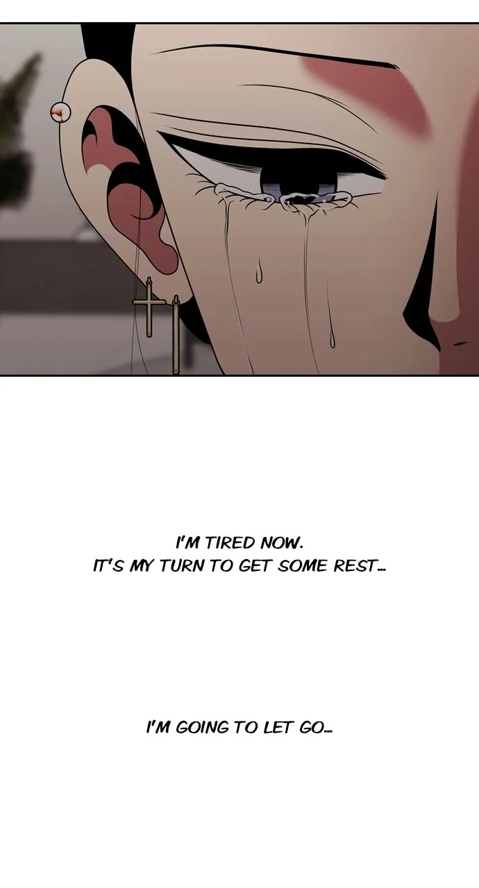 Tomorrow Chapter 212 page 3 - 