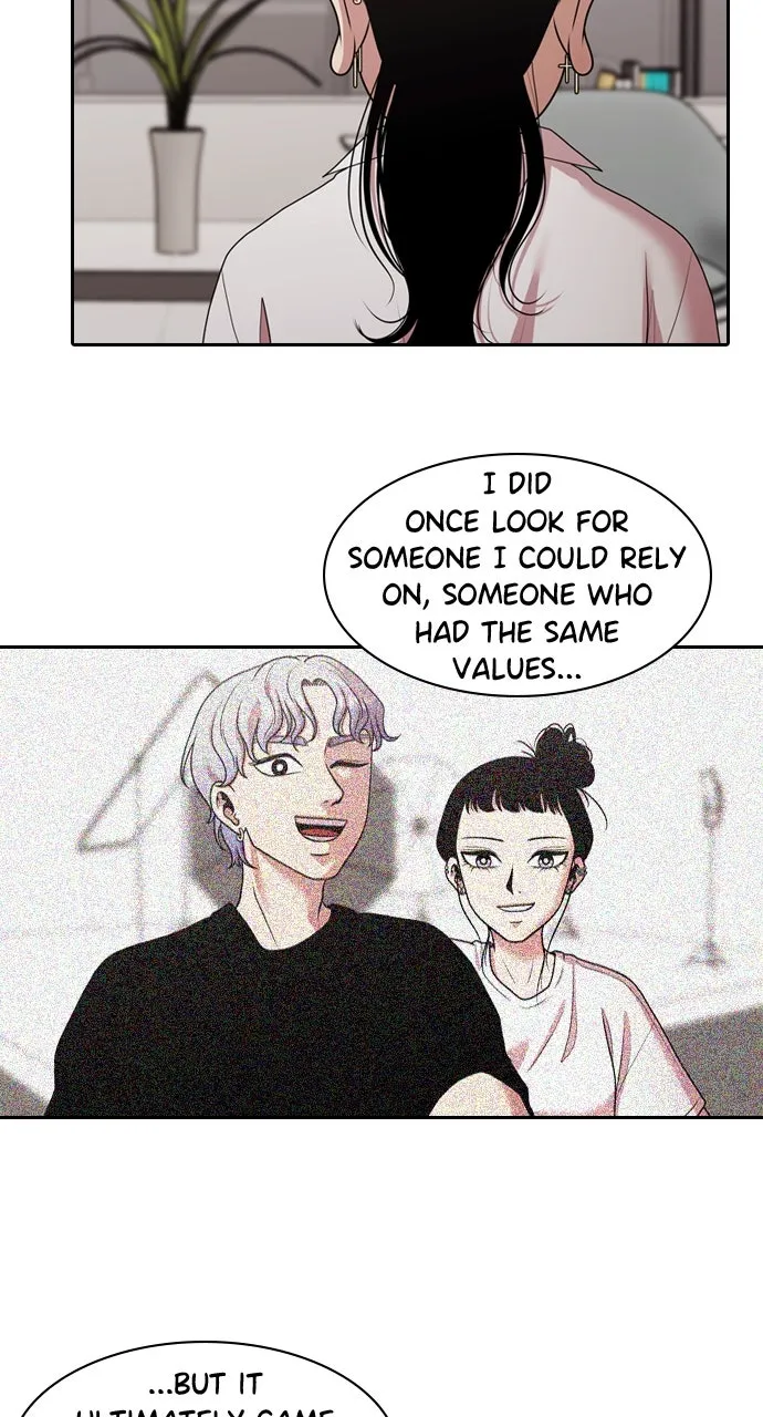 Tomorrow Chapter 212 page 60 - 