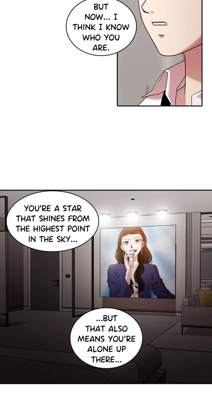 Tomorrow Chapter 212 page 69 - 